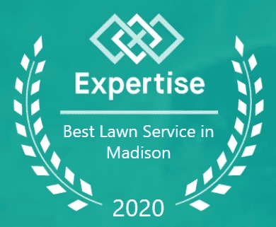 Lawncare Companies in Sun Prairie